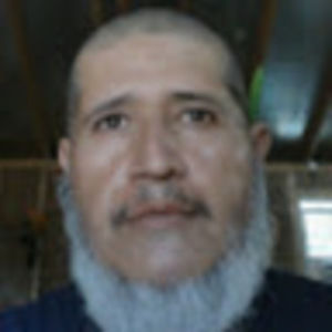 Meet your Posher, Jesse